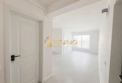 Garsonieră semidecomandată în Sud - 2