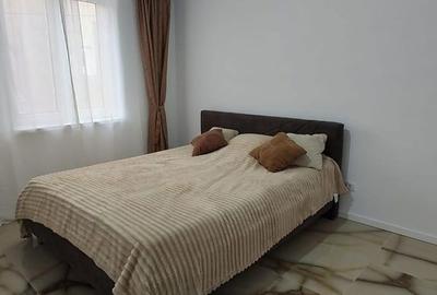 Apartament cu 2 camere în Decebal - 3