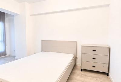 Apartament cu 2 camere decomandat în Tătărași - 1