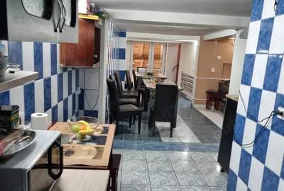 Casă cu 4 camere în Lupeni - 2