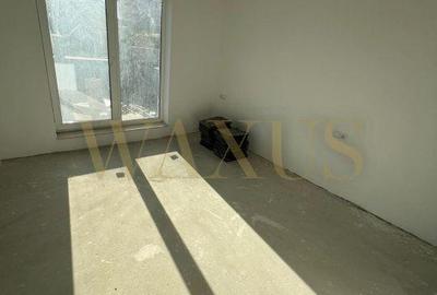 Casă cu 4 camere cu Teren 5.5 Mp în Central - 4
