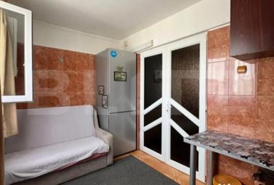 Garsonieră, mobilată în Turda - 4