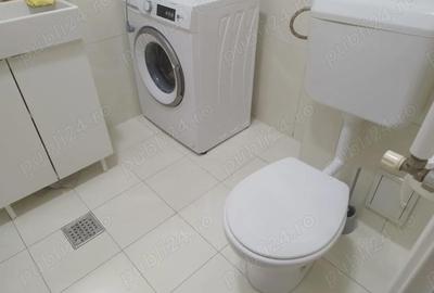 Garsonieră în Central - 3