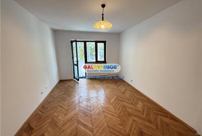 Vanzare apartament 2 camere, in Ploiesti, zona Nord - 7