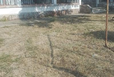Spațiu comercial, de 350 mp, în Urecheni - 2