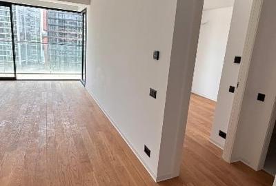Apartament cu 2 camere decomandat în Aviației