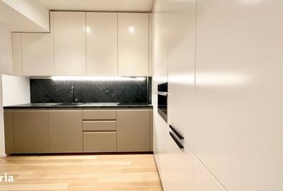 Upground | 3 Camere | Centrala | Terasa | Parcare | - 6