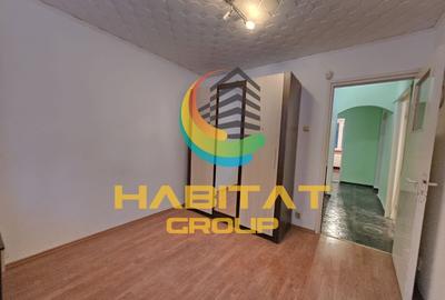 Apartament cu 3 camere decomandat în Brâncoveanu - 6