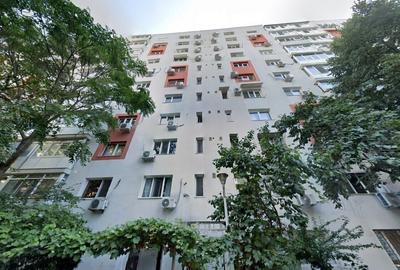Apartament cu 2 camere semidecomandat, mobilat în P-ța Victoriei - 9