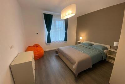 Casa Trei Ape - 6