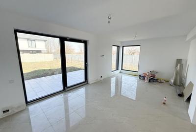 Casa 4 camere Cornetu/Bragadiru/Ilfov - 3