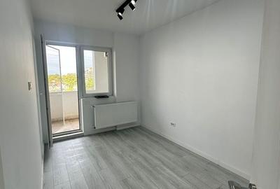 OFERTA > 2 Cam Modern > Bloc 2024 > Metrou Berceni 10-12 min - 4