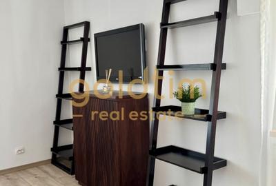 CALEA VICTORIEI/SUPERB/LUMINOS/SPATII GENEROASE - 3