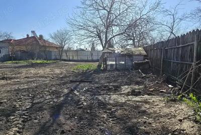 Vand Casa Com. Frumu?ani! - 6