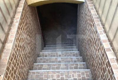 Apartament ultracentral, cu 3 camere, Curte Comuna - 9