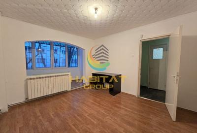 Apartament cu 3 camere decomandat în Brâncoveanu - 2