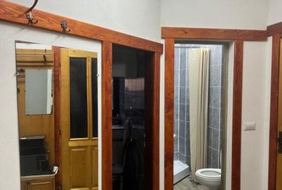 Spatiu comercial Central,67 mp, Suceava - 3