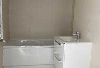 Apartament 2 camere I Fundeni I SunLake Residence, bloc 2025 - 8