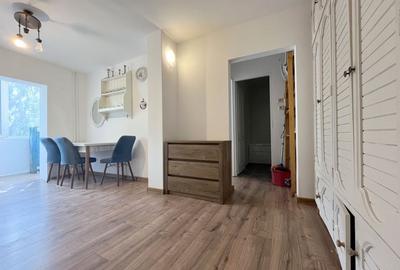 Apartament cu 2 camere - Zona Soarelui - 12