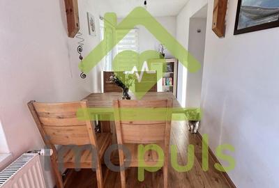 Casa individuala la Otelec, teren de 2.574 mp. COMISION 0%? - 10