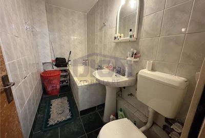 Apartament cu 2 camere în Nerva Traian - 1