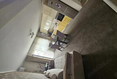 Apartament 3 camere selimbar - 3