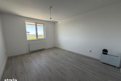 Casă cu 4 camere cu Teren 260 Mp în Clinceni - 7