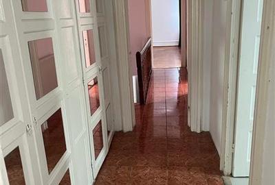 Casă cu 5 camere cu Teren 300 Mp în Ultracentral - 7