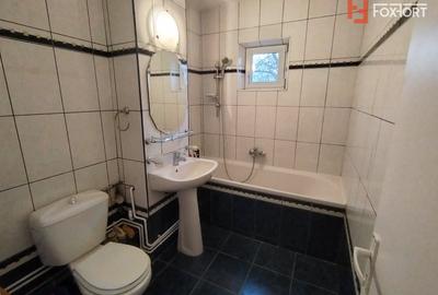 Apartament cu 2 camere decomandat, mobilat în Soarelui - 8