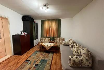 Casă individuală cu 4 camere cu Teren 2935 Mp în Belinț - 3