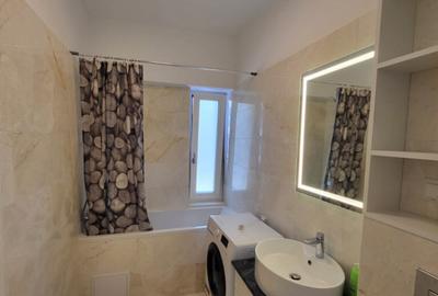 Apartament cu doua camere | Royal Town, Copou - 1