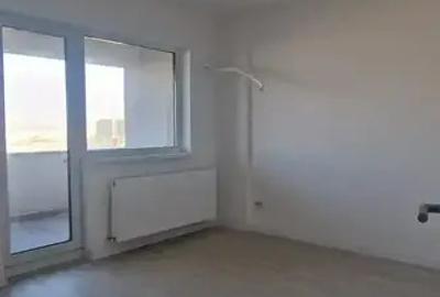 Duplex Modern cu 4 Camere de Vânzare în București - Zona Virtuții Metrou - 6