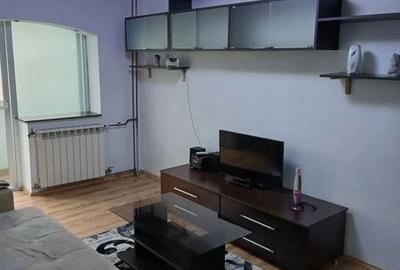 Garsonieră în Central - 6