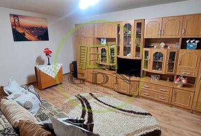 Casa 4 cam,suprafata utila 115mp, si teren 694mp,spre vanzare in Ocna Sibiului - 5