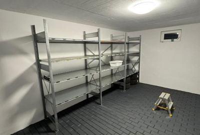 Apartament cu 2 camere în Central - 6