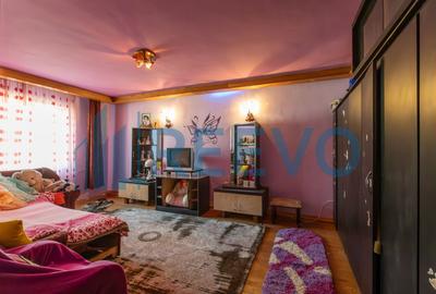 Spațiu comercial, de 430 mp, în Central - 40