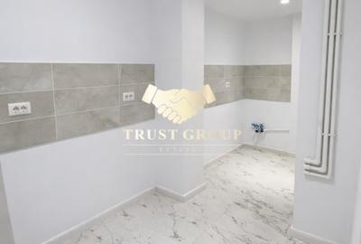 Casă individuală cu 6 camere cu Teren 100 Mp în Unirii - 5