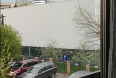 2 Camere, zona Decebal, Parcare, Centrala Proprie, Pet Frien - 20