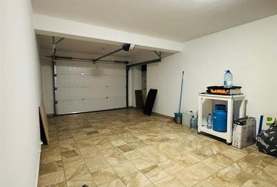 Casă individuală cu 8 camere cu Teren 631 Mp în Dealuri Oradea - 11
