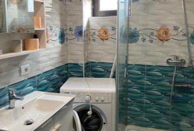 Casă cu 10 camere cu Teren 300 Mp în Central - 3