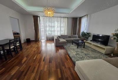 Pipera-Apartament de vanzare, Complex Liziera - 4