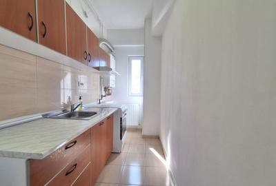 Garsonieră decomandată, mobilată în Chiajna - 3