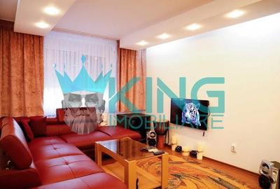 Apartament 2 Camere Cotroceni Bucuresti - 2