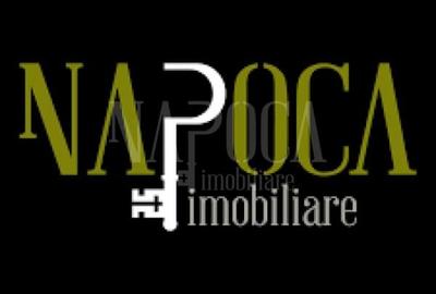 Apartament o camera de vanzare in Centru, Cluj Napoca Apartament o camera de vanzare in Centru, Cluj Napoca - 4