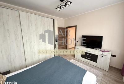 Apartament cu 2 camere în Eroilor - 6