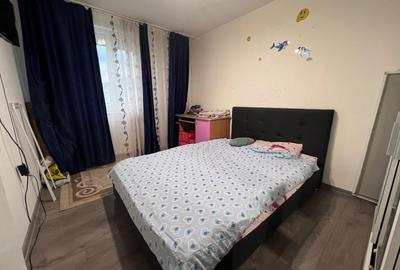 Garsonieră semidecomandată în Dacia - 6