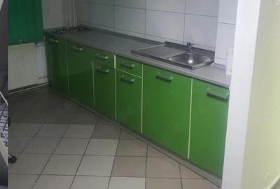 Spațiu comercial, de 62 mp, în Vest - 2