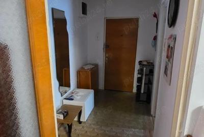 Apartament cu 3 camere decomandat în Central - 7
