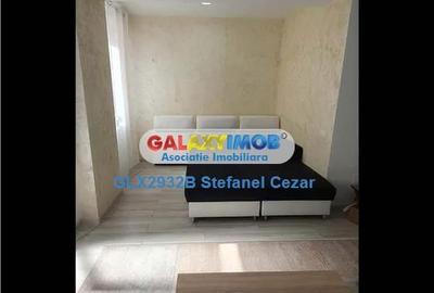 Garsonieră în Militari - 2