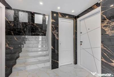 Apartament cu 3 camere decomandat în Prelungirea Ghencea - 16